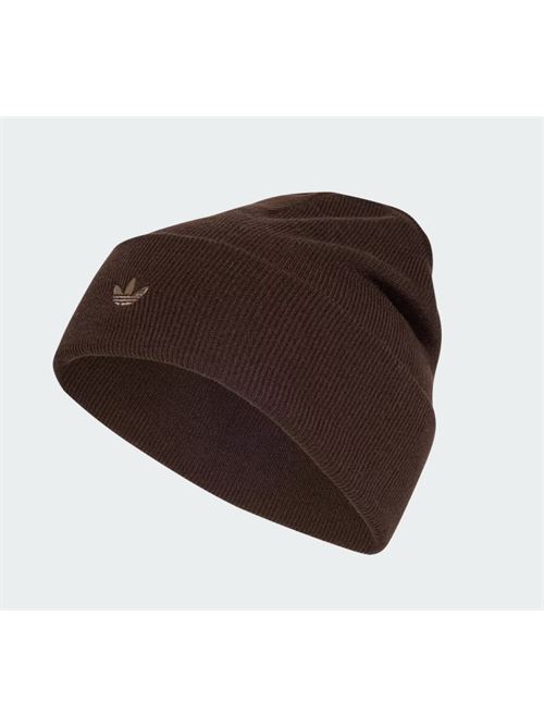 adicolor cuff b ADIDAS ORIGINAL | KR1587AUCO